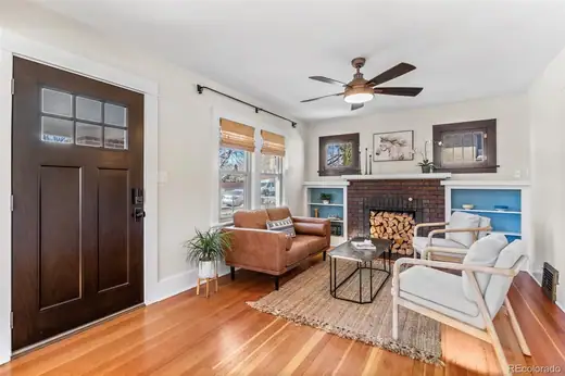 4821 W 36th Avenue, Denver, CO 80212, photo 5