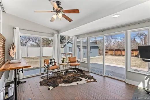 4821 W 36th Avenue, Denver, CO 80212, photo 16
