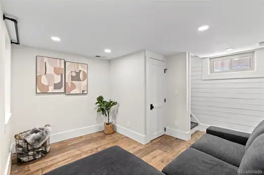 4821 W 36th Avenue, Denver, CO 80212, photo 20
