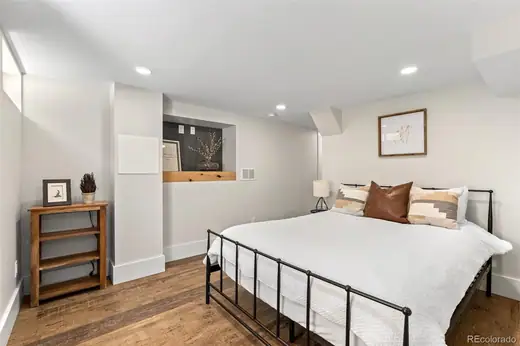 4821 W 36th Avenue, Denver, CO 80212, photo 21
