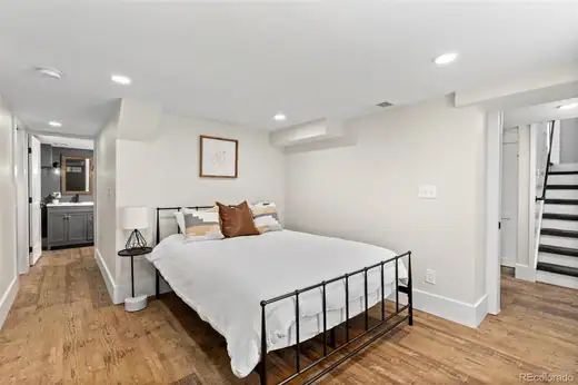 4821 W 36th Avenue, Denver, CO 80212, photo 22