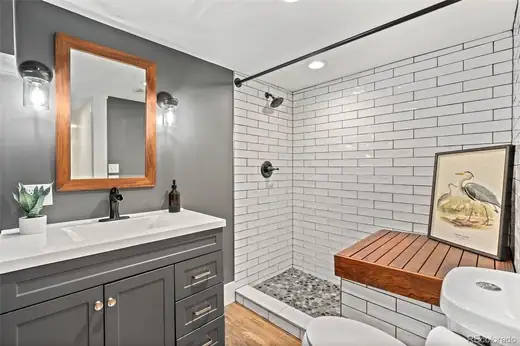 4821 W 36th Avenue, Denver, CO 80212, photo 23