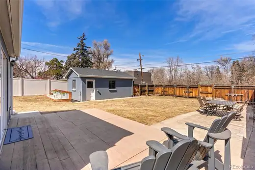 4821 W 36th Avenue, Denver, CO 80212, photo 24
