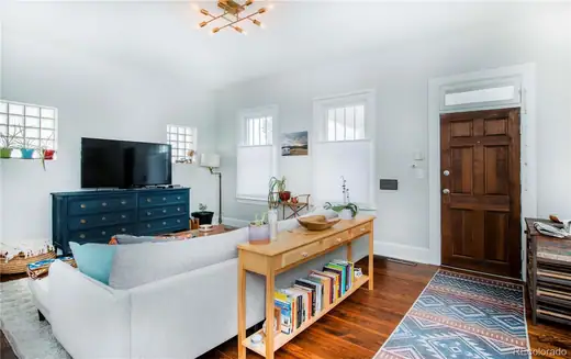 4877 Perry Street, Denver, CO 80212