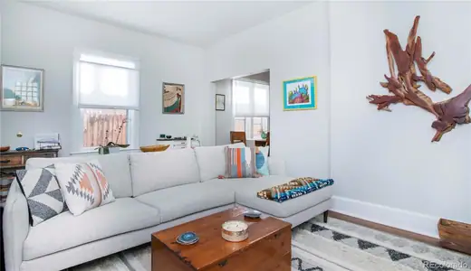 4877 Perry Street, Denver, CO 80212, photo 5