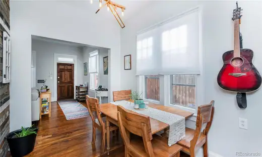4877 Perry Street, Denver, CO 80212, photo 8