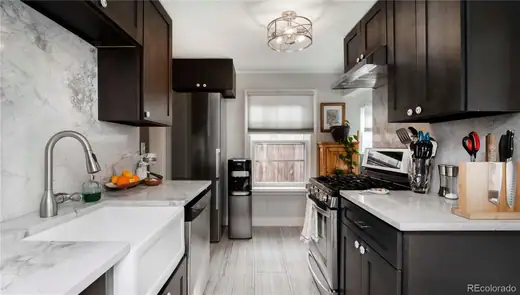4877 Perry Street, Denver, CO 80212, photo 9