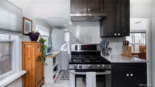 4877 Perry Street, Denver, CO 80212, photo 10