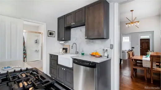4877 Perry Street, Denver, CO 80212, photo 12