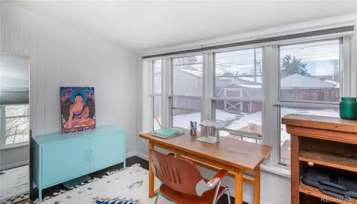 4877 Perry Street, Denver, CO 80212, photo 13