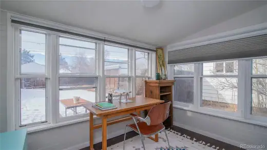 4877 Perry Street, Denver, CO 80212, photo 14