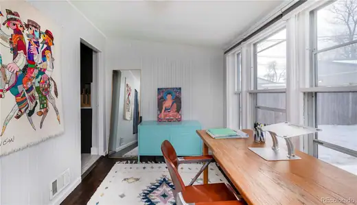 4877 Perry Street, Denver, CO 80212, photo 15
