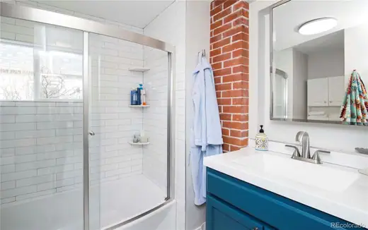 4877 Perry Street, Denver, CO 80212, photo 16