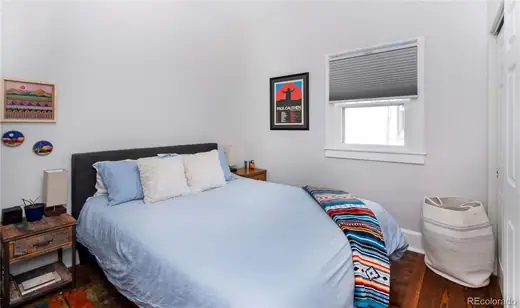 4877 Perry Street, Denver, CO 80212, photo 17