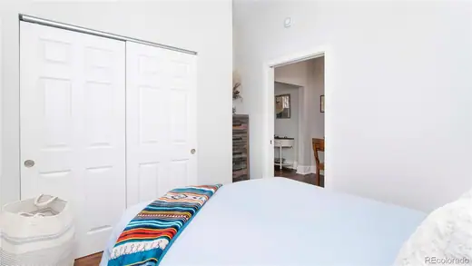 4877 Perry Street, Denver, CO 80212, photo 18