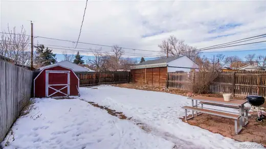 4877 Perry Street, Denver, CO 80212, photo 20