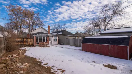4877 Perry Street, Denver, CO 80212, photo 21