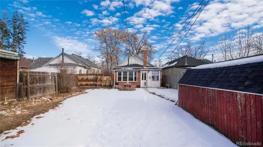 4877 Perry Street, Denver, CO 80212, photo 22