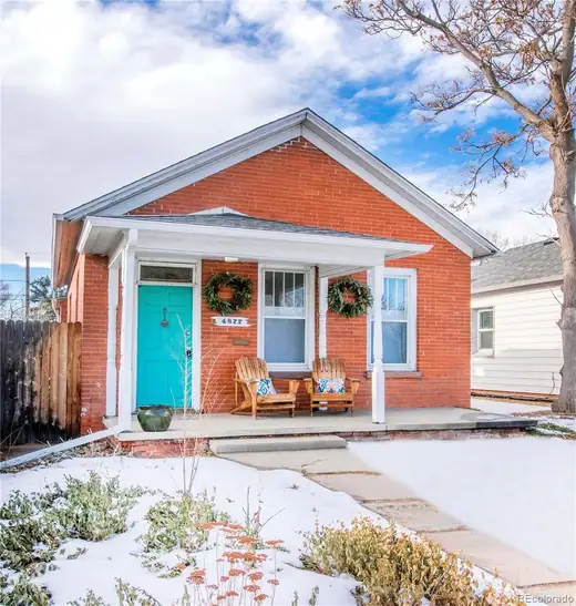 4877 Perry Street, Denver, CO 80212, photo 24