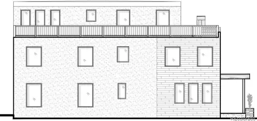 5168 Tennyson Street, Denver, CO 80212, photo 2