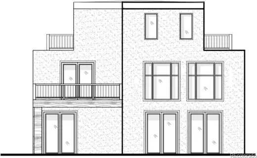 5168 Tennyson Street, Denver, CO 80212, photo 4