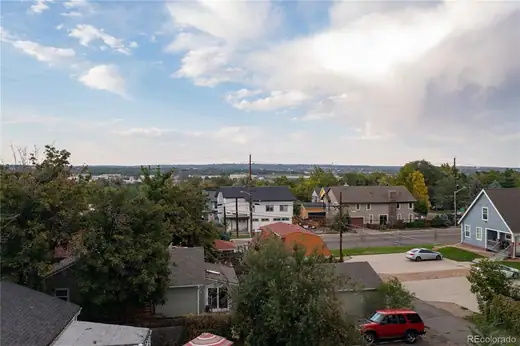 5168 Tennyson Street, Denver, CO 80212, photo 6