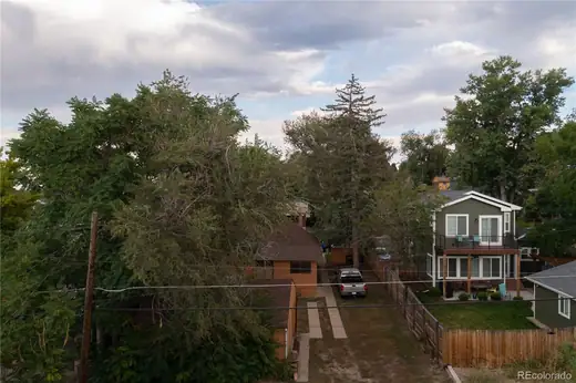 5168 Tennyson Street, Denver, CO 80212, photo 7