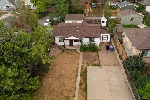 5168 Tennyson Street, Denver, CO 80212, photo 8