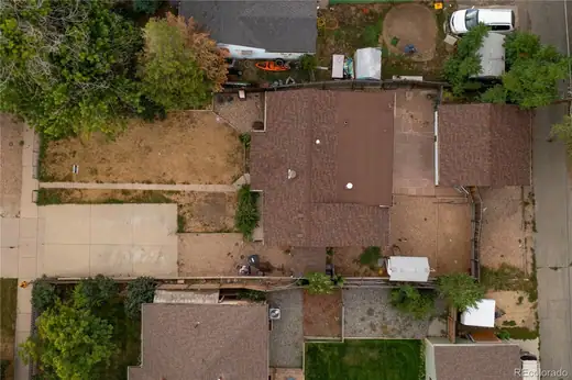 5168 Tennyson Street, Denver, CO 80212, photo 9