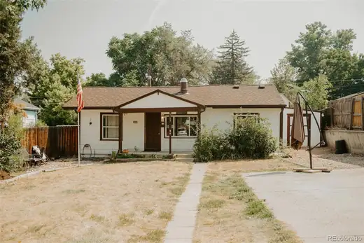 5168 Tennyson Street, Denver, CO 80212, photo 10