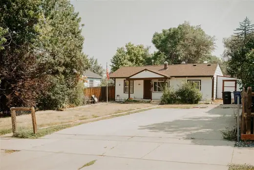 5168 Tennyson Street, Denver, CO 80212, photo 11