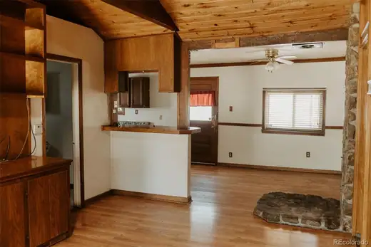 5168 Tennyson Street, Denver, CO 80212, photo 12