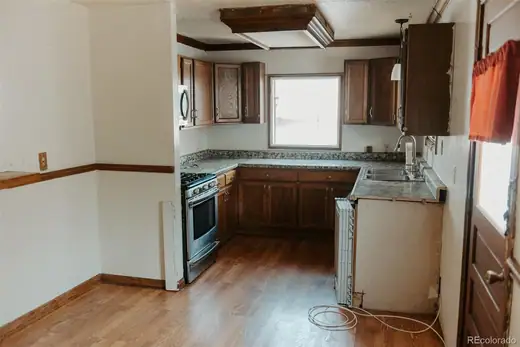 5168 Tennyson Street, Denver, CO 80212, photo 14