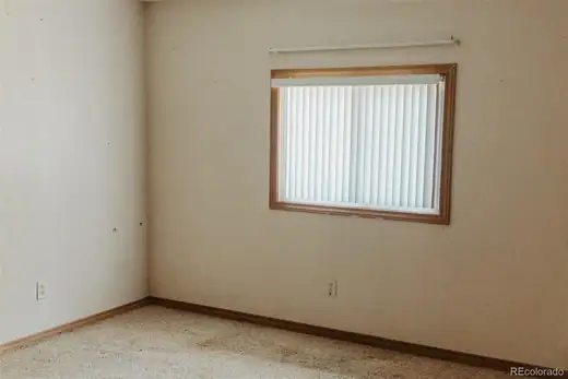 5168 Tennyson Street, Denver, CO 80212, photo 15
