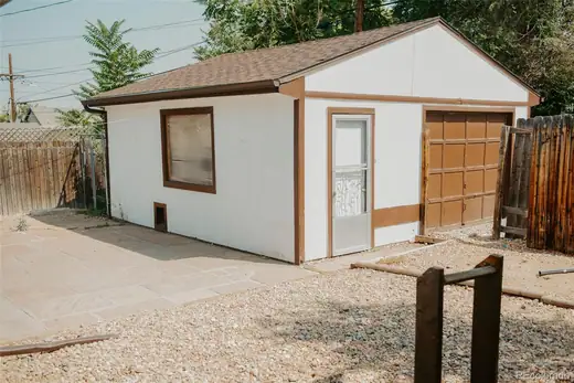 5168 Tennyson Street, Denver, CO 80212, photo 16