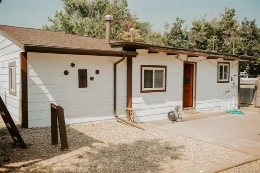5168 Tennyson Street, Denver, CO 80212, photo 17