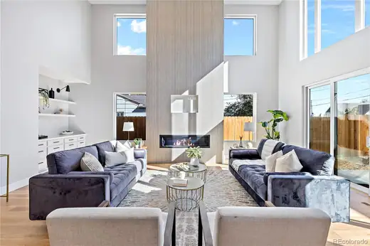 5168 Tennyson Street, Denver, CO 80212, photo 3