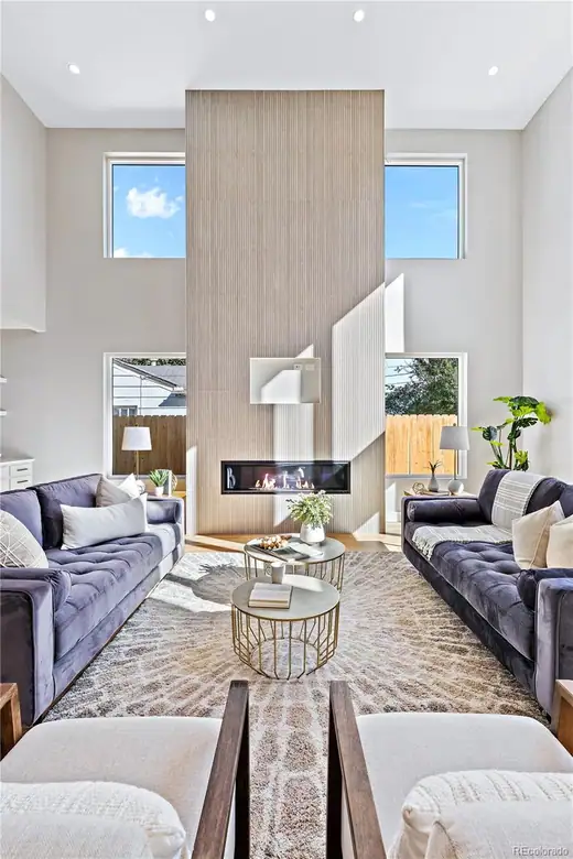 5168 Tennyson Street, Denver, CO 80212, photo 5