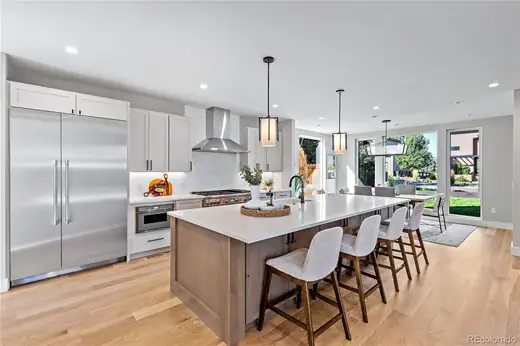 5168 Tennyson Street, Denver, CO 80212, photo 9