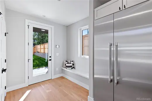 5168 Tennyson Street, Denver, CO 80212, photo 10