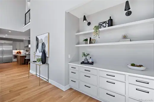5168 Tennyson Street, Denver, CO 80212, photo 11