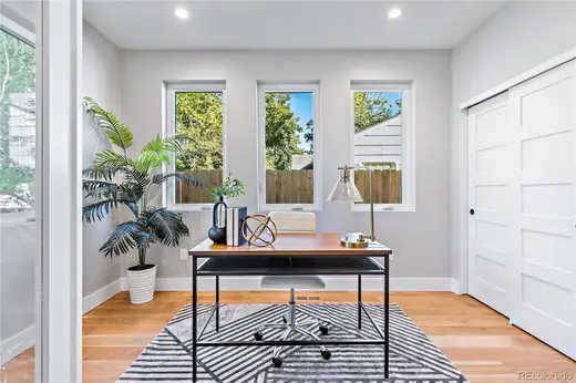 5168 Tennyson Street, Denver, CO 80212, photo 12