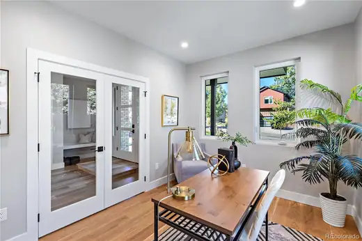 5168 Tennyson Street, Denver, CO 80212, photo 13