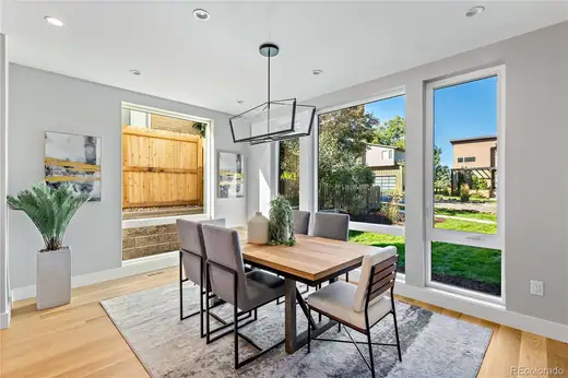 5168 Tennyson Street, Denver, CO 80212, photo 14