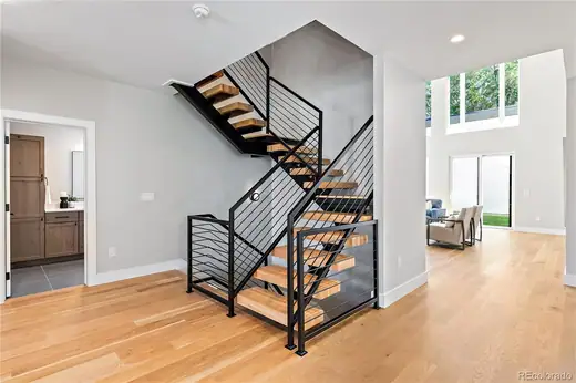 5168 Tennyson Street, Denver, CO 80212, photo 15