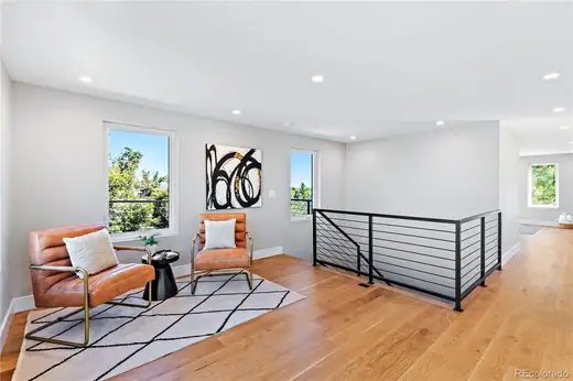 5168 Tennyson Street, Denver, CO 80212, photo 16