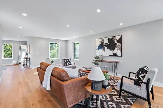 5168 Tennyson Street, Denver, CO 80212, photo 17