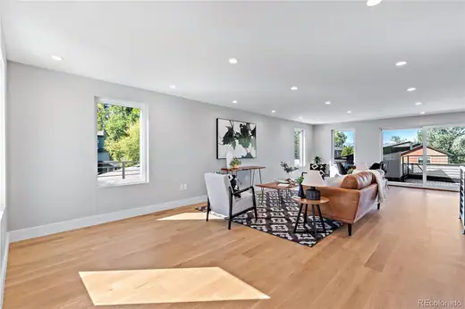 5168 Tennyson Street, Denver, CO 80212, photo 18
