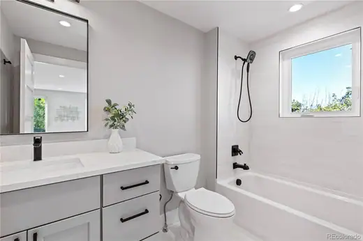 5168 Tennyson Street, Denver, CO 80212, photo 19