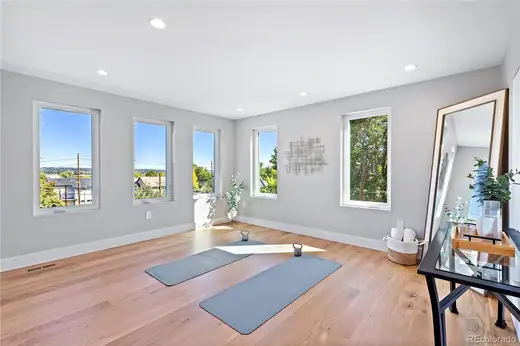 5168 Tennyson Street, Denver, CO 80212, photo 20